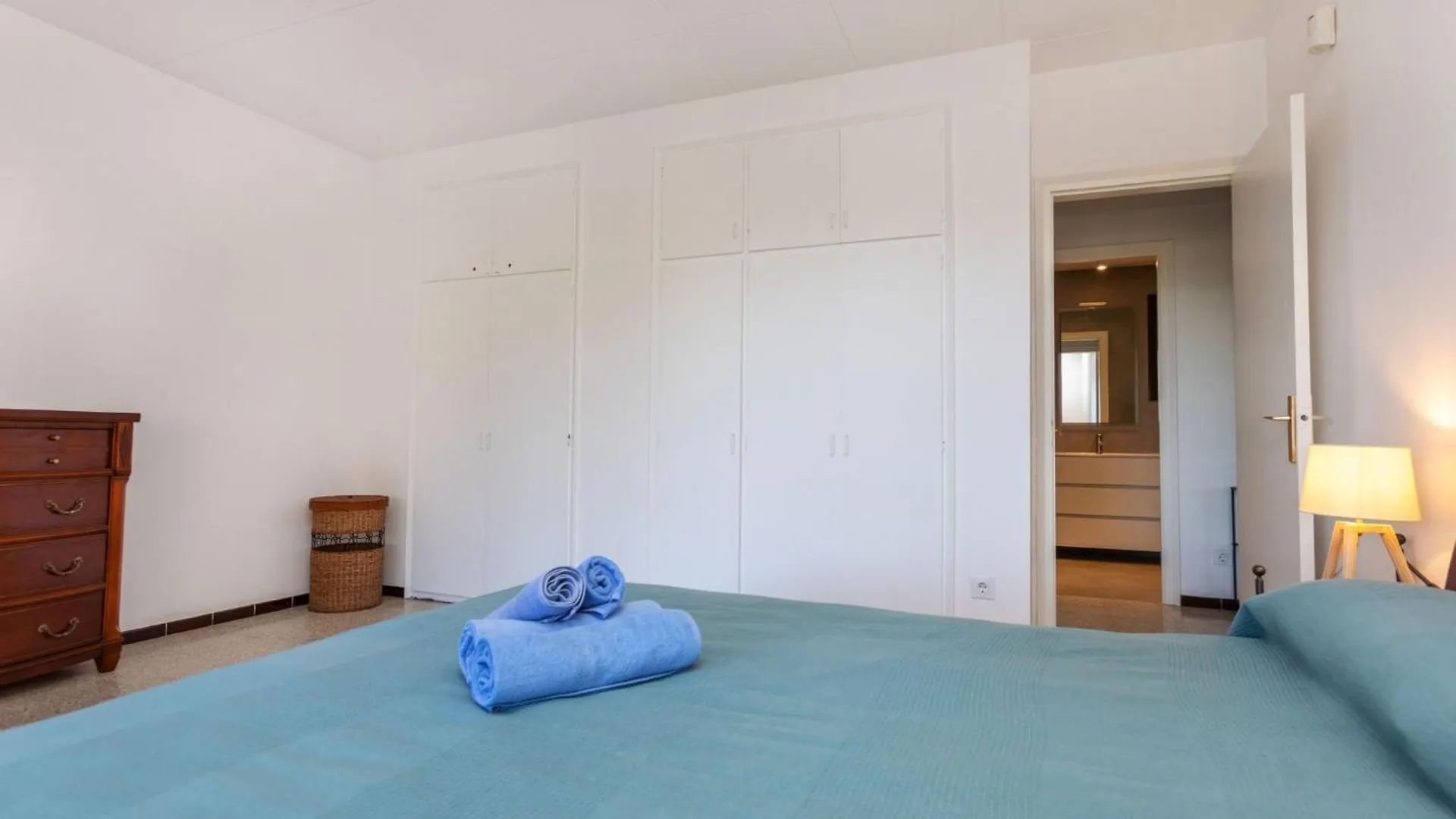 Apartment Mas Mato Up By Interhome Begur 0*,  Spain